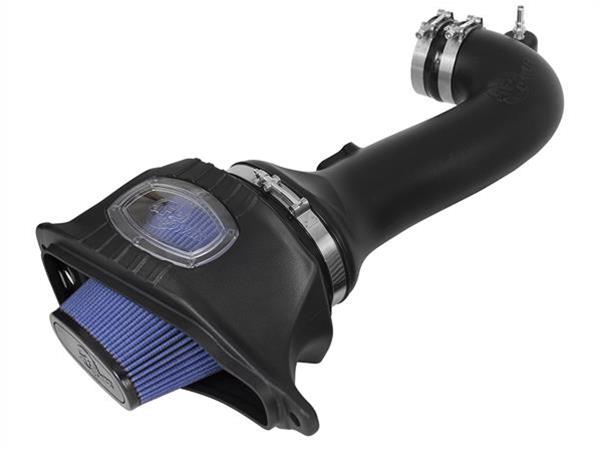 aFe Momentum Pro 5R Air Intake Systems 54-74202-1