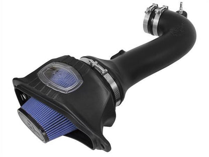 aFe Momentum Pro 5R Air Intake Systems 54-74202-1
