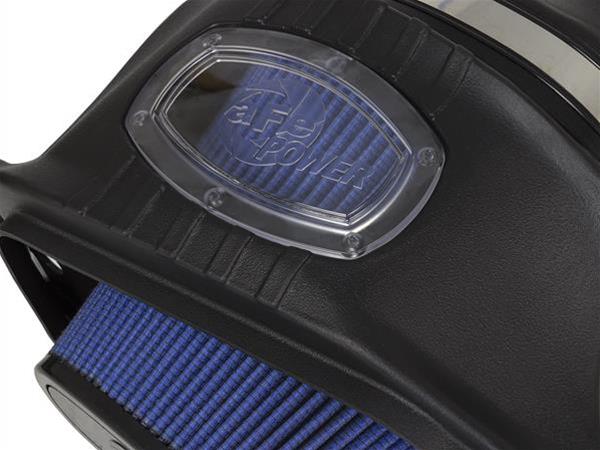 aFe Momentum Pro 5R Air Intake Systems 54-74202-1
