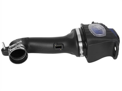 aFe Momentum Pro 5R Air Intake Systems 54-74202-1
