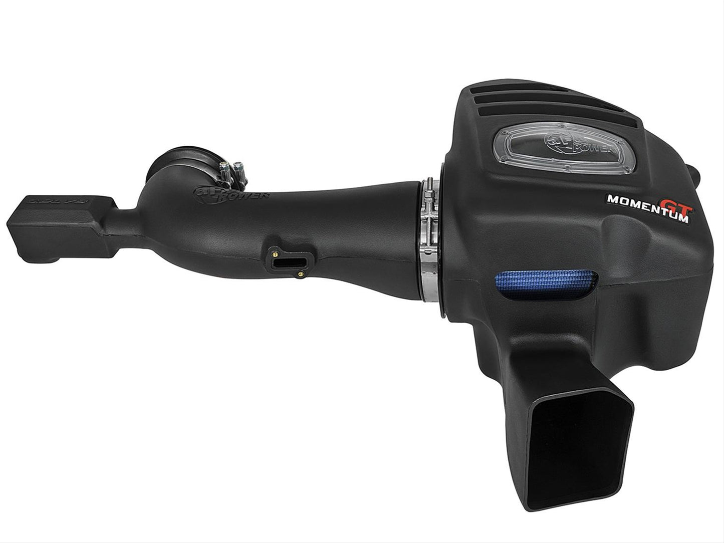 aFe Momentum GT Pro 5R Air Intake Systems 54-74204