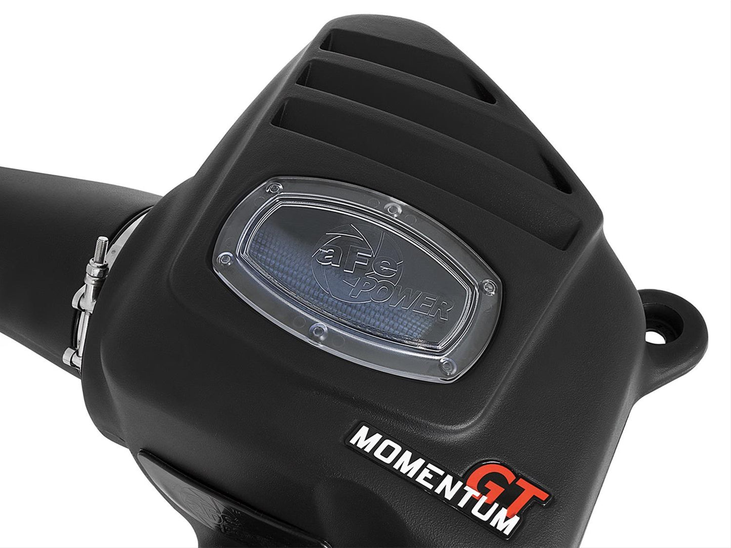 aFe Momentum GT Pro 5R Air Intake Systems 54-74204