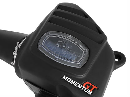 aFe Momentum GT Pro 5R Air Intake Systems 54-74204