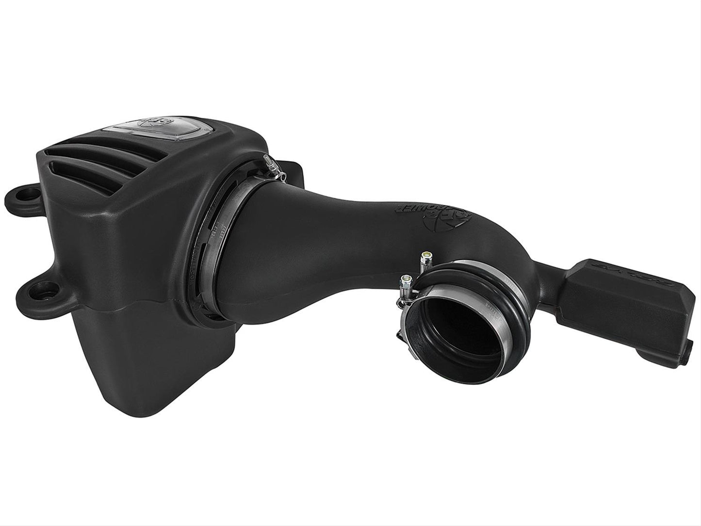aFe Momentum GT Pro 5R Air Intake Systems 54-74204