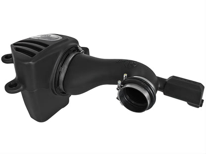aFe Momentum GT Pro 5R Air Intake Systems 54-74204