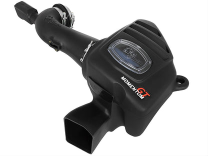 aFe Momentum GT Pro 5R Air Intake Systems 54-74204