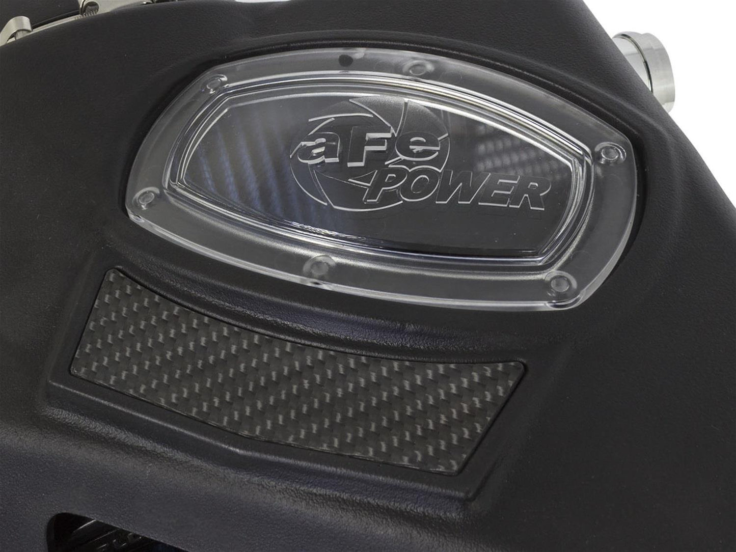 aFe Momentum GT Pro 5R Air Intake Systems 54-74205