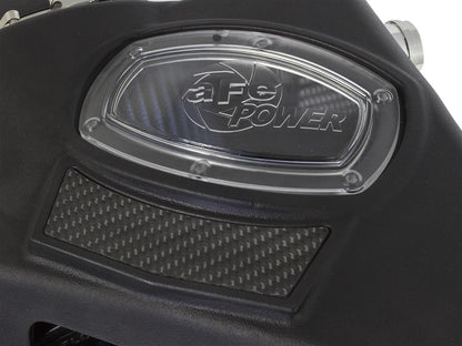 aFe Momentum GT Pro 5R Air Intake Systems 54-74205