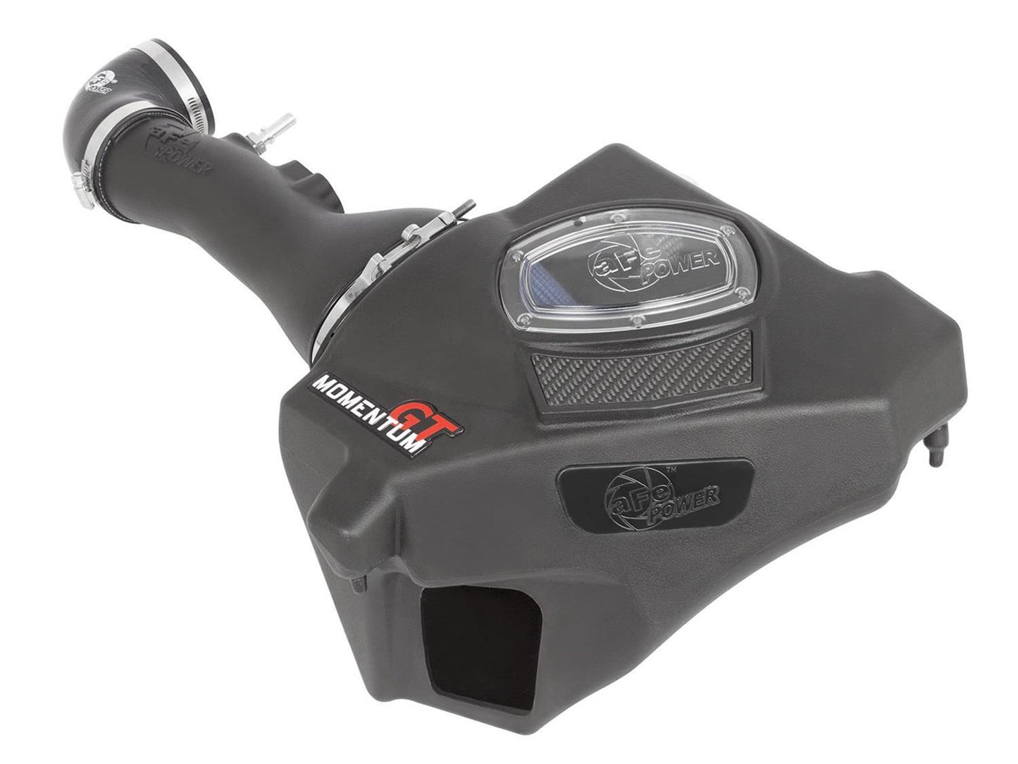 aFe Momentum GT Pro 5R Air Intake Systems 54-74205