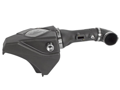 aFe Momentum GT Pro 5R Air Intake Systems 54-74205