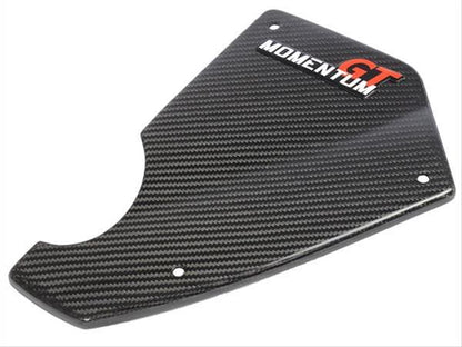 aFe Momentum GT Intake System Air Box Covers 54-74207-CV