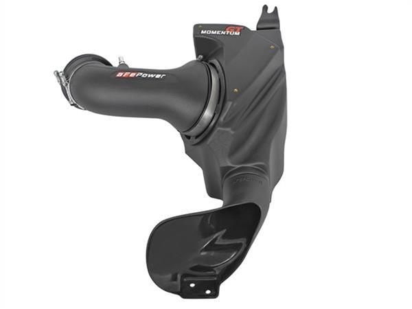 aFe Momentum Pro 5R Air Intake Systems 54-74207