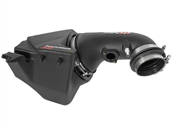 aFe Momentum Pro 5R Air Intake Systems 54-74207