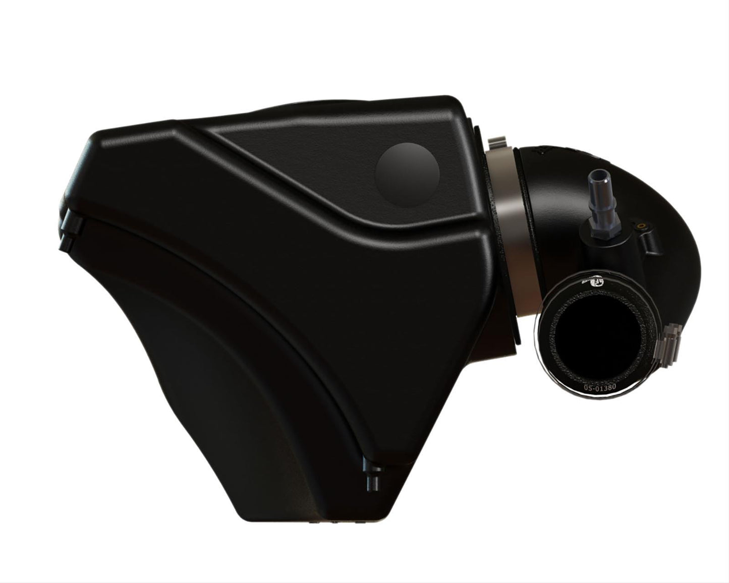 aFe Momentum GT Pro 5R Air Intake Systems 54-74209