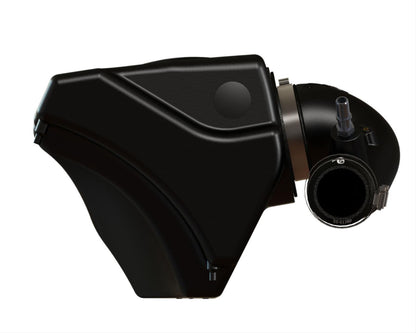 aFe Momentum GT Pro 5R Air Intake Systems 54-74209