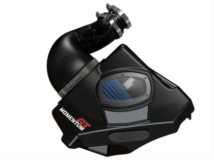 aFe Momentum GT Pro 5R Air Intake Systems 54-74209