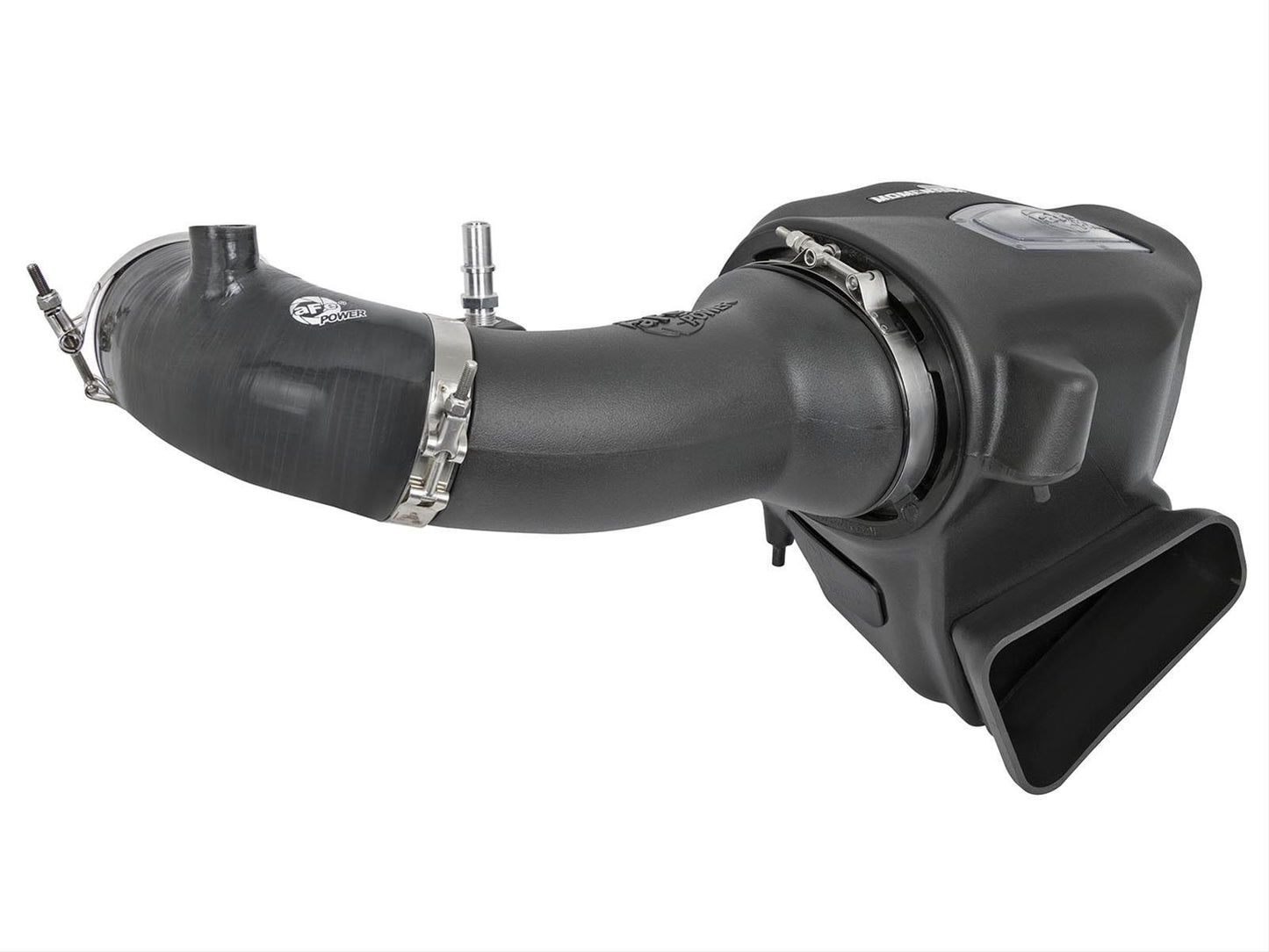 aFe Momentum GT Pro 5R Air Intake Systems 54-74210