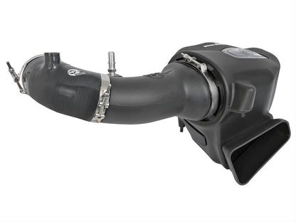 aFe Momentum GT Pro 5R Air Intake Systems 54-74210