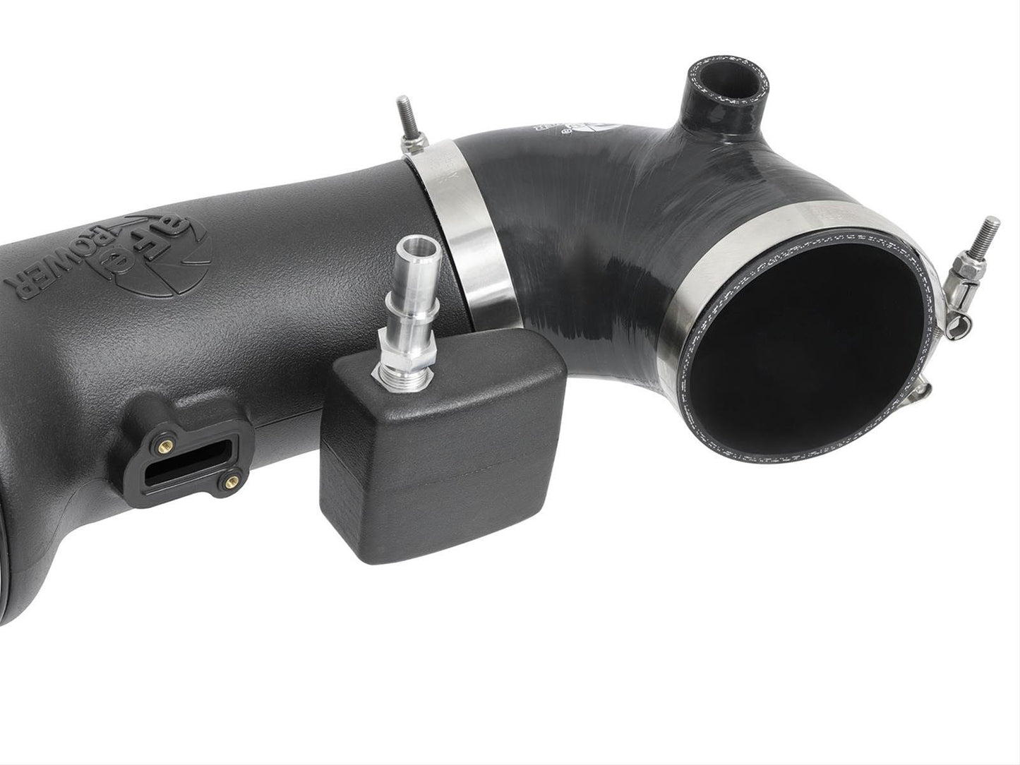 aFe Momentum GT Pro 5R Air Intake Systems 54-74210