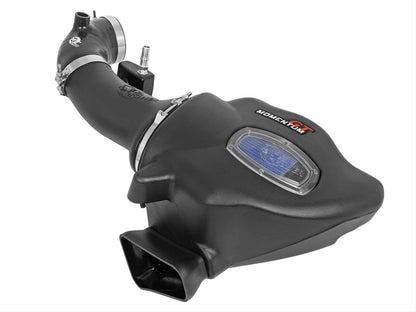 aFe Momentum GT Pro 5R Air Intake Systems 54-74210