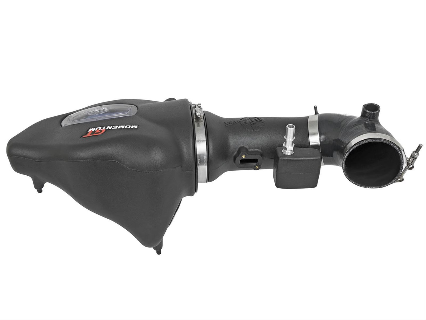 aFe Momentum GT Pro 5R Air Intake Systems 54-74210