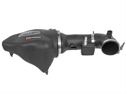 aFe Momentum GT Pro 5R Air Intake Systems 54-74210