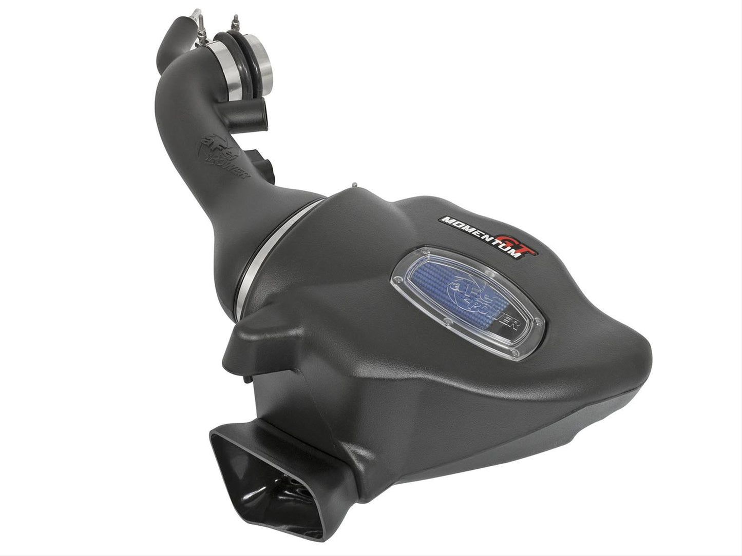 aFe Momentum GT Pro 5R Air Intake Systems 54-74211