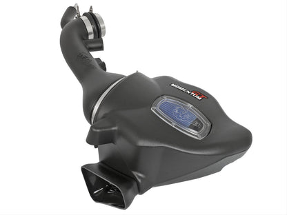 aFe Momentum GT Pro 5R Air Intake Systems 54-74211