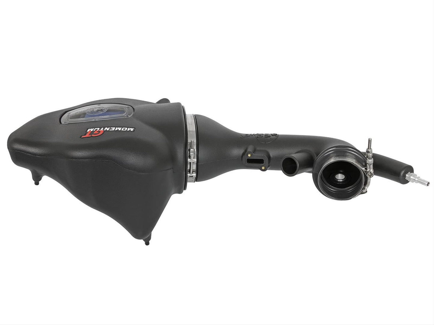 aFe Momentum GT Pro 5R Air Intake Systems 54-74211