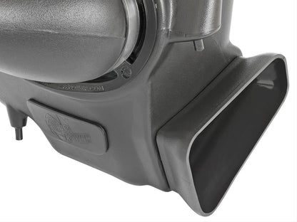 aFe Momentum GT Pro 5R Air Intake Systems 54-74211