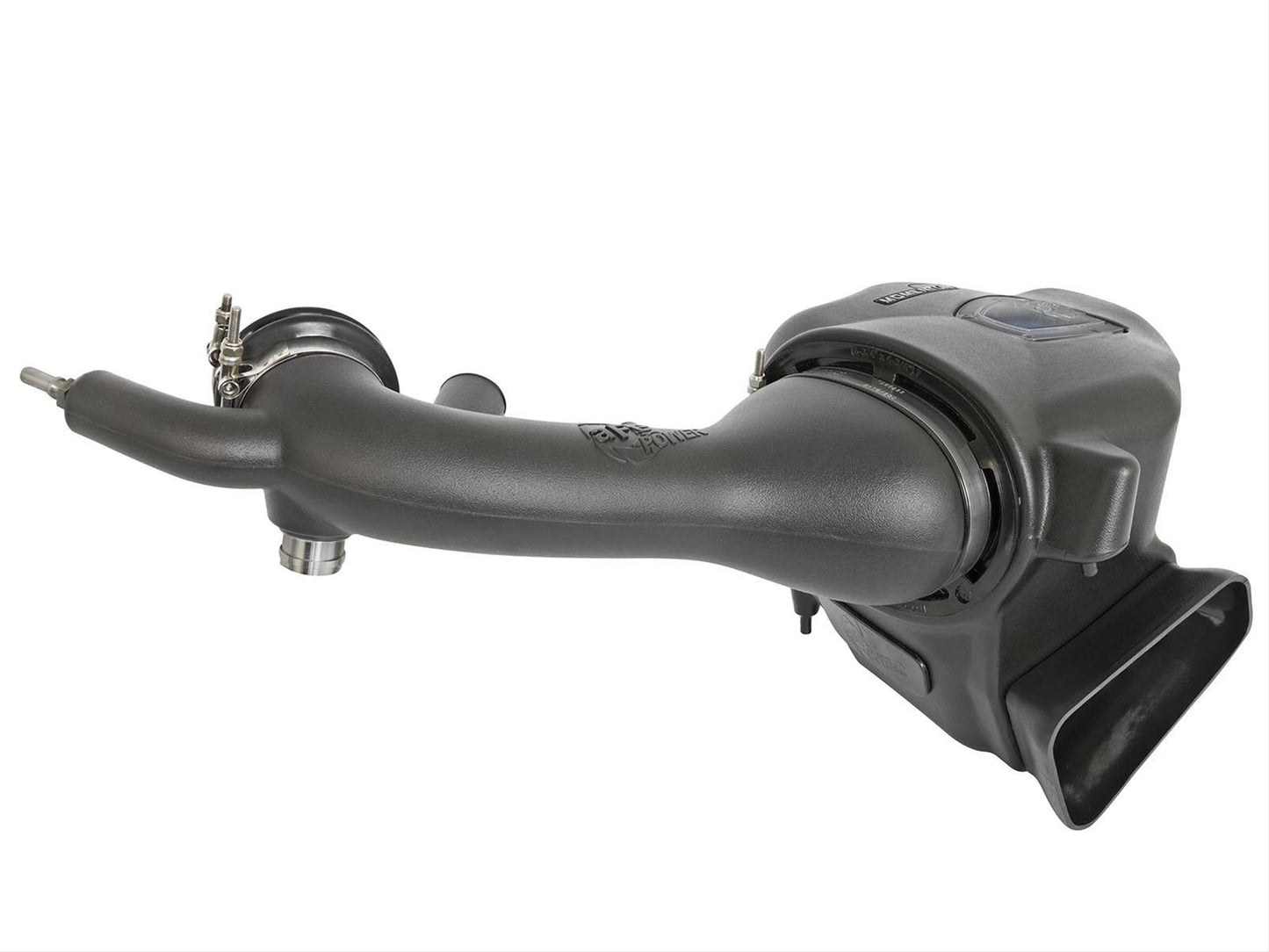 aFe Momentum GT Pro 5R Air Intake Systems 54-74211