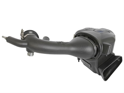 aFe Momentum GT Pro 5R Air Intake Systems 54-74211