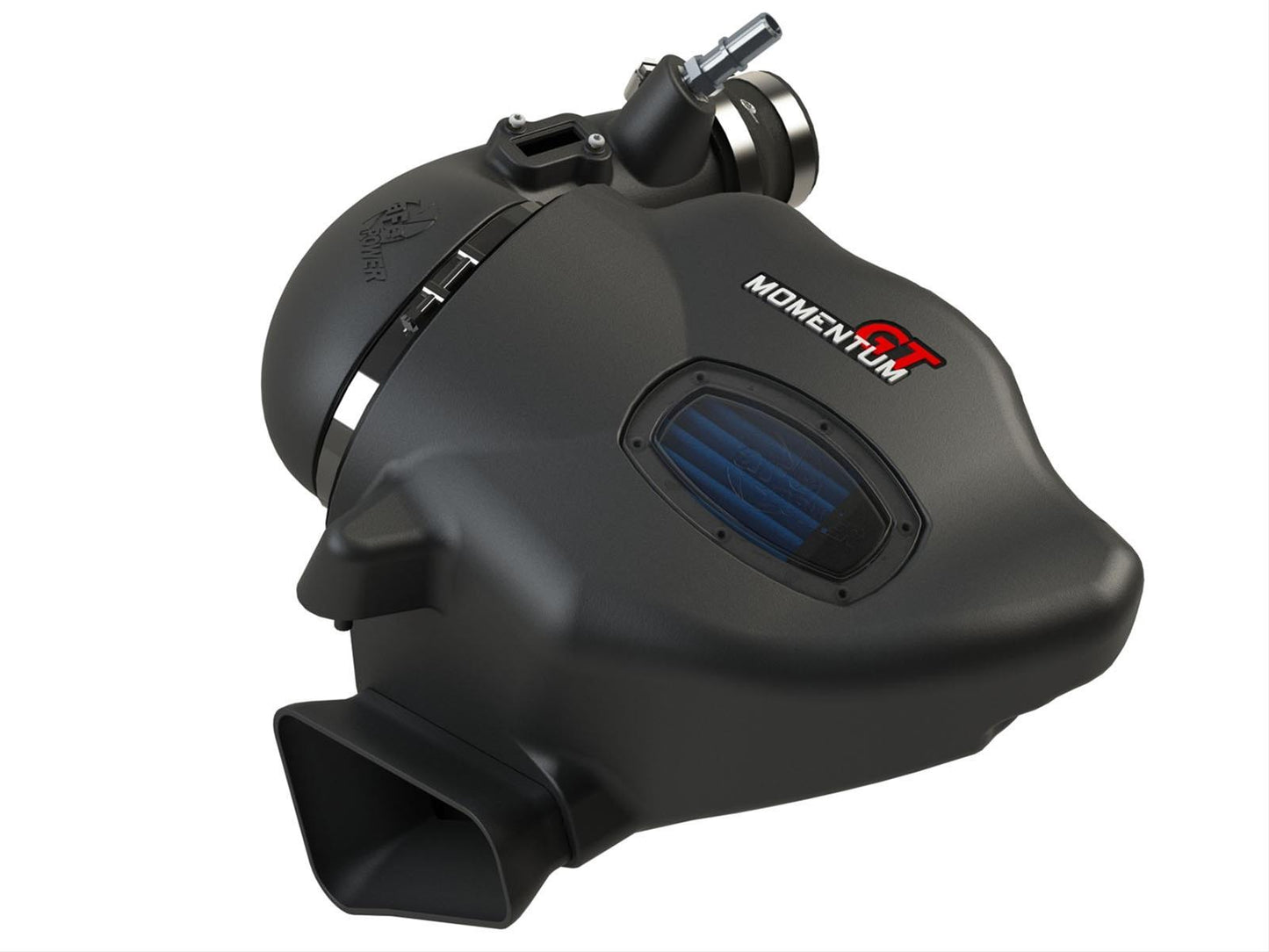 aFe Momentum GT Pro 5R Air Intake Systems 54-74212