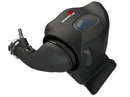 aFe Momentum GT Pro 5R Air Intake Systems 54-74212