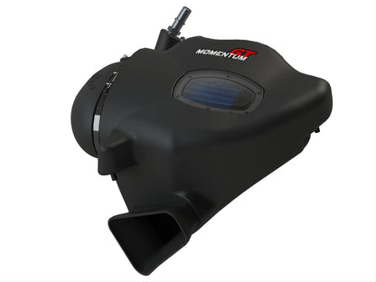 aFe Momentum GT Pro 5R Air Intake Systems 54-74212