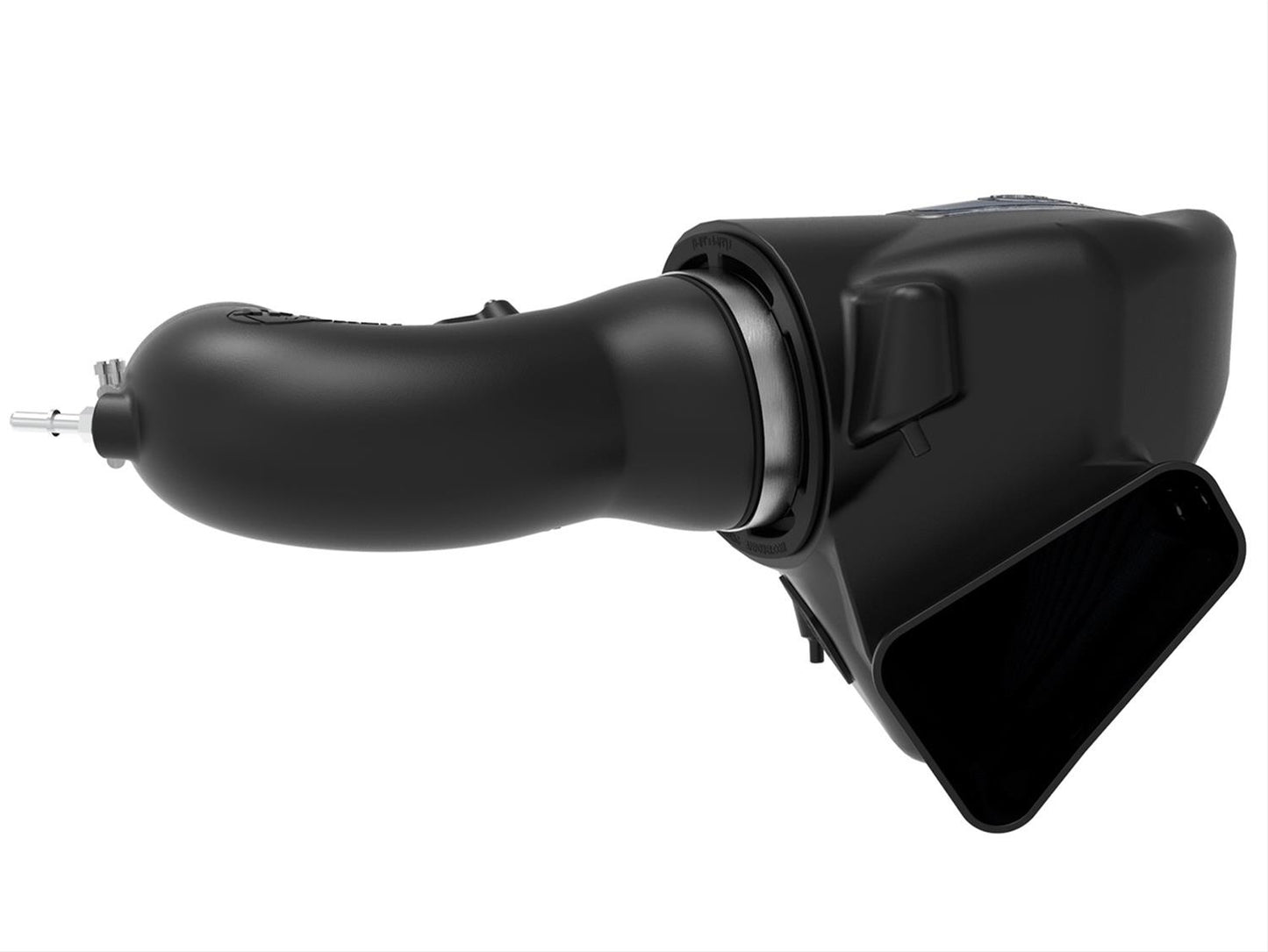 aFe Momentum GT Pro 5R Air Intake Systems 54-74214