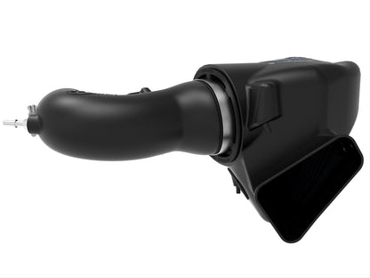 aFe Momentum GT Pro 5R Air Intake Systems 54-74214