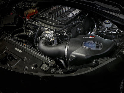 aFe Momentum GT Pro 5R Air Intake Systems 54-74214