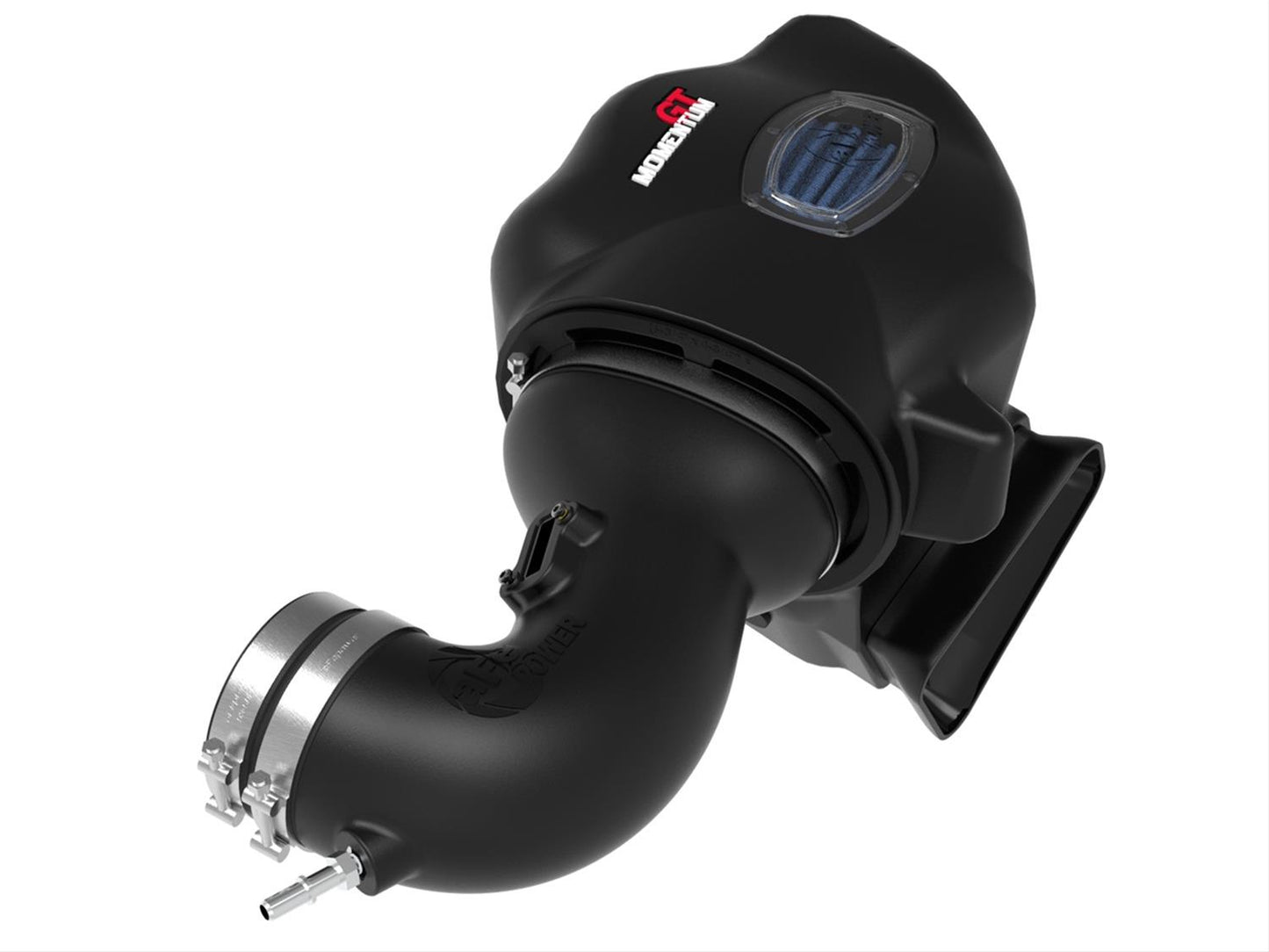 aFe Momentum GT Pro 5R Air Intake Systems 54-74214