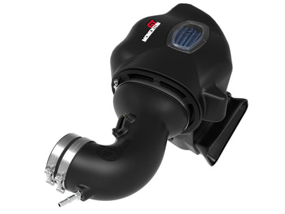 aFe Momentum GT Pro 5R Air Intake Systems 54-74214