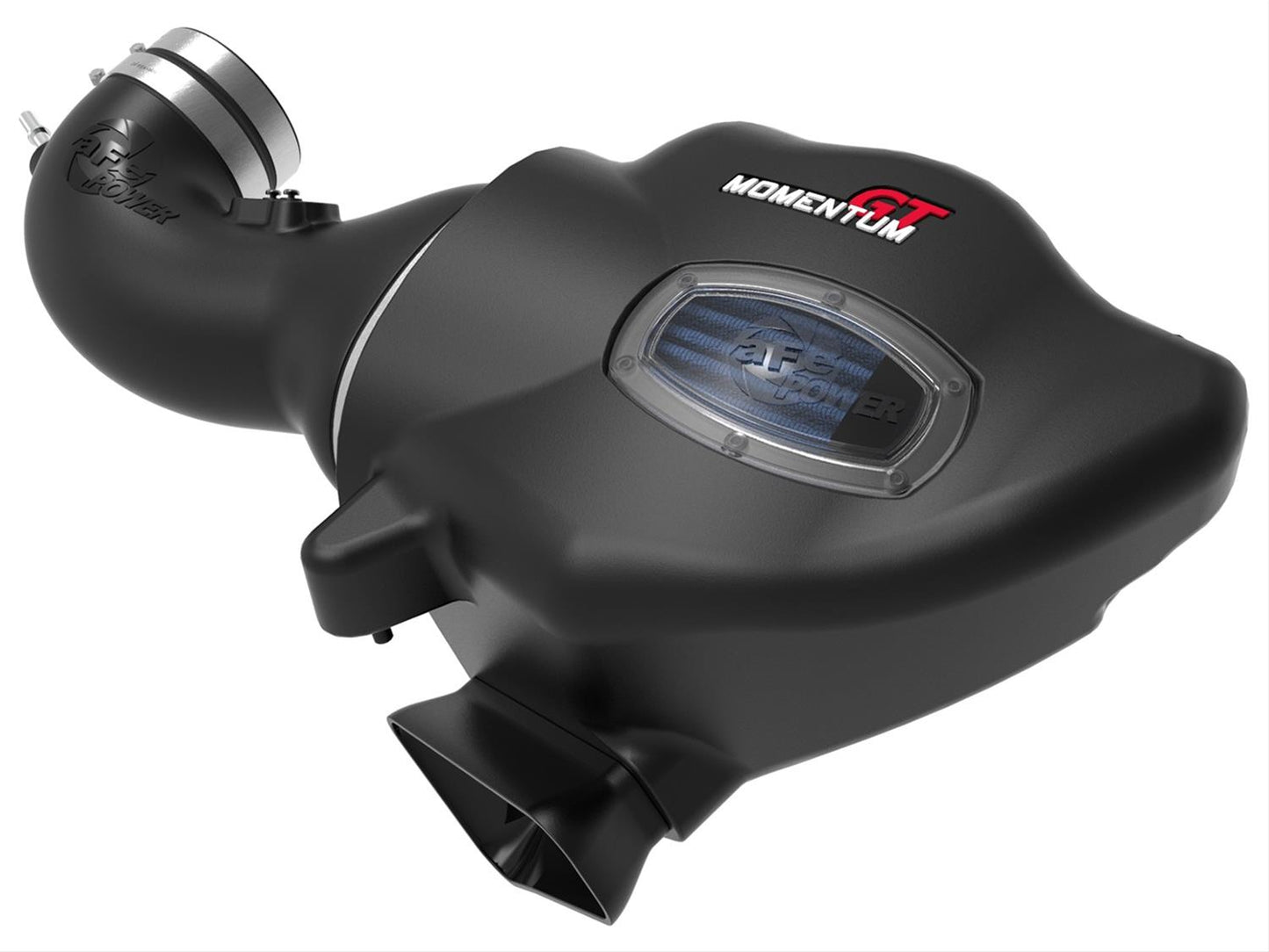 aFe Momentum GT Pro 5R Air Intake Systems 54-74214