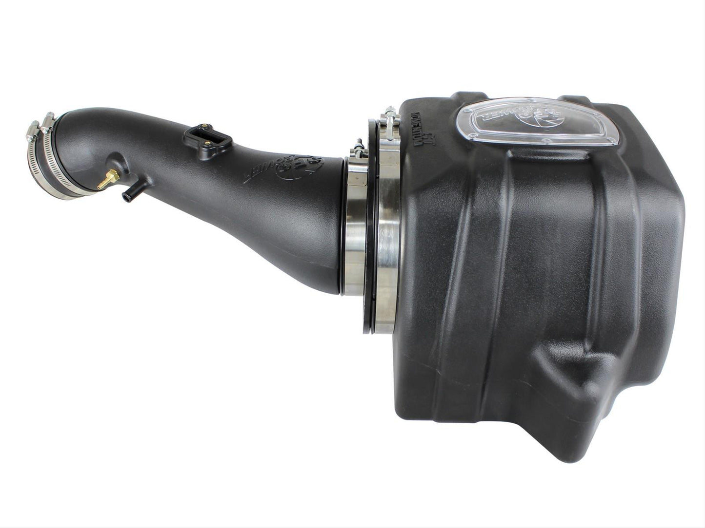 aFe Momentum GT Pro 5R Air Intake Systems 54-76003