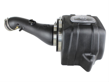 aFe Momentum GT Pro 5R Air Intake Systems 54-76003