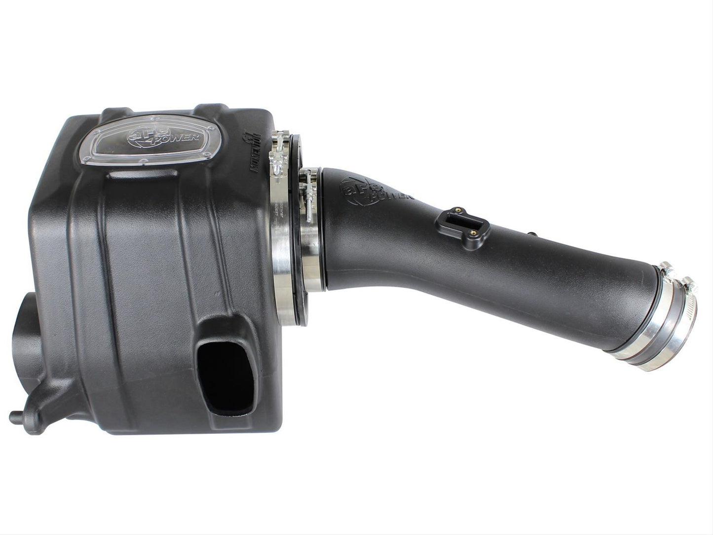 aFe Momentum GT Pro 5R Air Intake Systems 54-76003