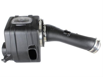 aFe Momentum GT Pro 5R Air Intake Systems 54-76003
