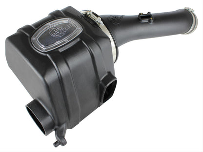 aFe Momentum GT Pro 5R Air Intake Systems 54-76003