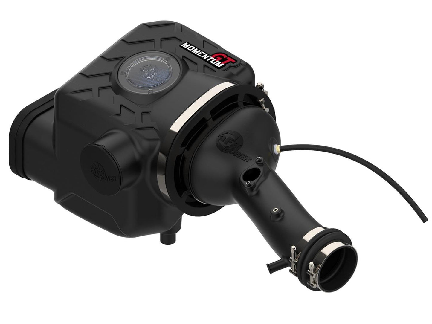 aFe Momentum GT Pro 5R Air Intake Systems 54-76004