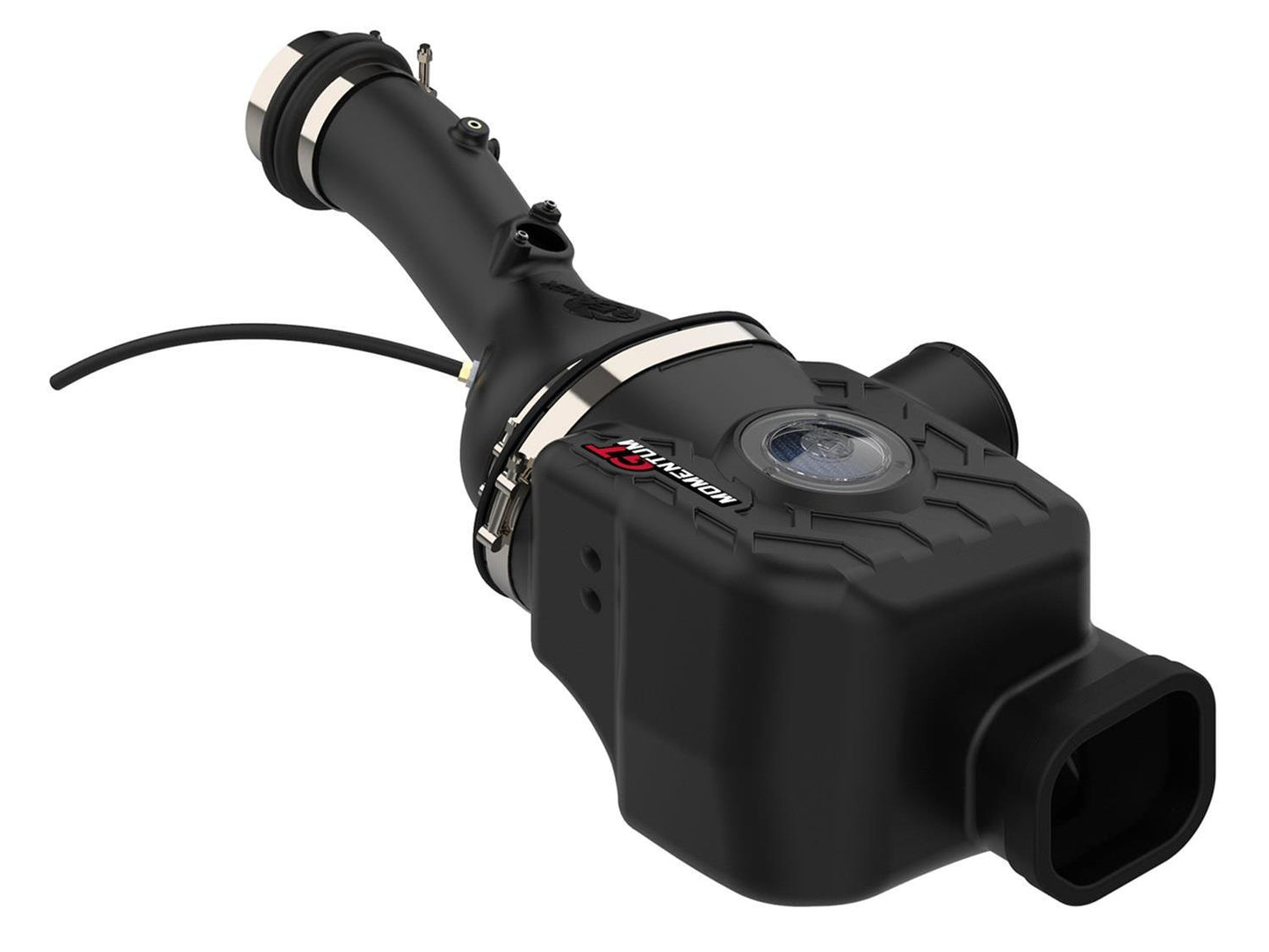 aFe Momentum GT Pro 5R Air Intake Systems 54-76004