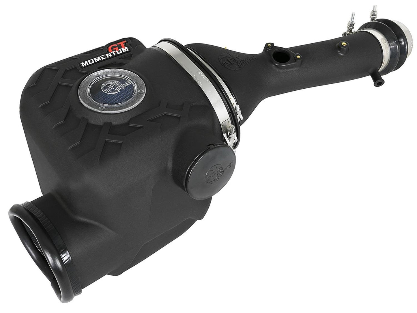 aFe Momentum GT Pro 5R Air Intake Systems 54-76004