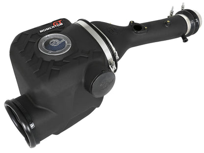 aFe Momentum GT Pro 5R Air Intake Systems 54-76004